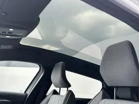 Renault Scénic thumbnail 15