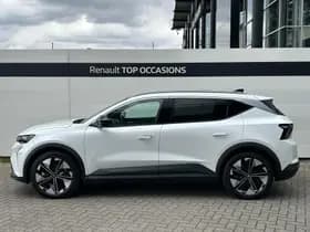 Renault Scénic thumbnail 16