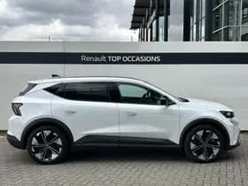 Renault Scénic thumbnail 17