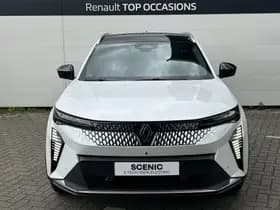 Renault Scénic thumbnail 18