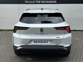 Renault Scénic thumbnail 19