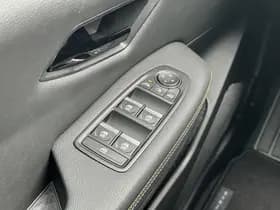 Renault Scénic thumbnail 20