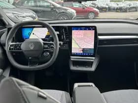 Renault Scénic thumbnail 3