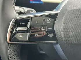 Renault Scénic thumbnail 21
