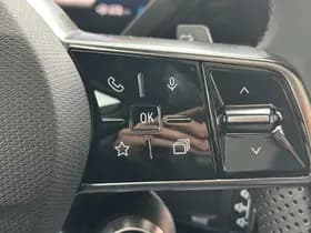 Renault Scénic thumbnail 22