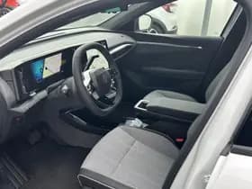 Renault Scénic thumbnail 23