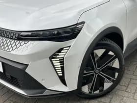 Renault Scénic thumbnail 24