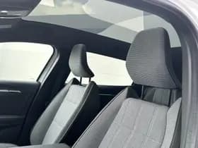 Renault Scénic thumbnail 26