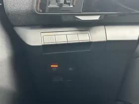 Renault Scénic thumbnail 28