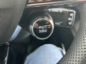 Renault Scénic thumbnail 29