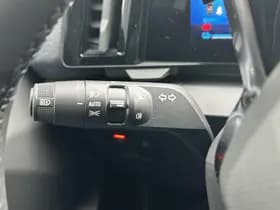 Renault Scénic thumbnail 30