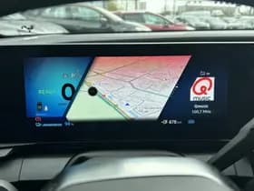 Renault Scénic thumbnail 4