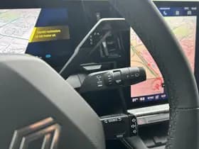Renault Scénic thumbnail 31
