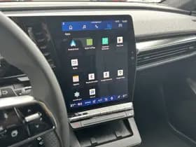 Renault Scénic thumbnail 32