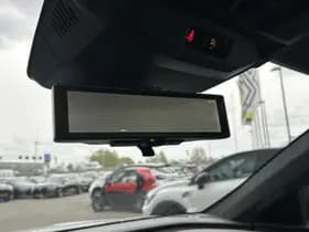 Renault Scénic thumbnail 34