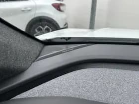 Renault Scénic thumbnail 35