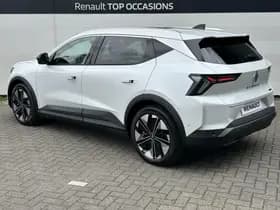 Renault Scénic thumbnail 6