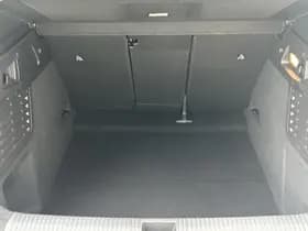 Renault Scénic thumbnail 9