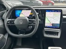Renault Scénic thumbnail 10