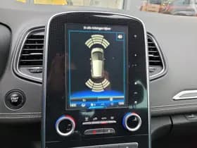 Renault Scénic thumbnail 12
