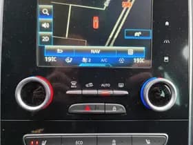 Renault Scénic thumbnail 13