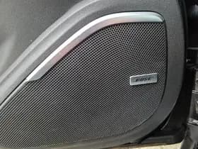 Renault Scénic thumbnail 14