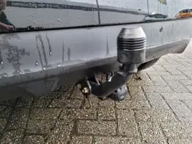 Renault Scénic thumbnail 16