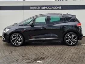 Renault Scénic thumbnail 19
