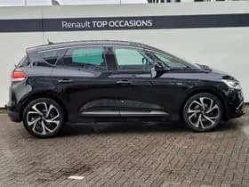 Renault Scénic thumbnail 20