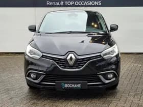 Renault Scénic thumbnail 21