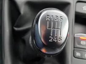 Renault Scénic thumbnail 25