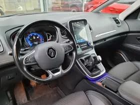 Renault Scénic thumbnail 26