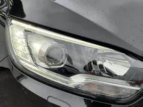 Renault Scénic thumbnail 27