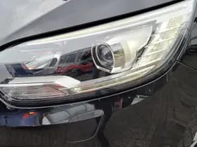 Renault Scénic thumbnail 30