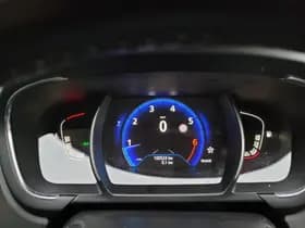 Renault Scénic thumbnail 4