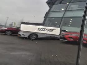Renault Scénic thumbnail 32
