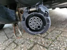 Renault Scénic thumbnail 33