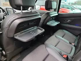 Renault Scénic thumbnail 34