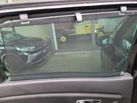 Renault Scénic thumbnail 35