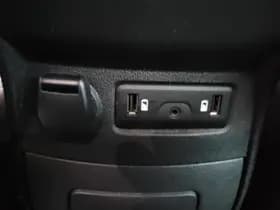 Renault Scénic thumbnail 36