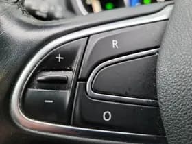 Renault Scénic thumbnail 37