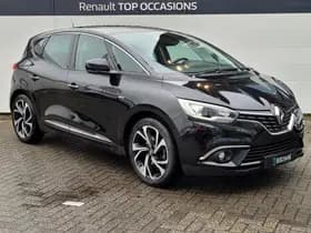 Renault Scénic thumbnail 5