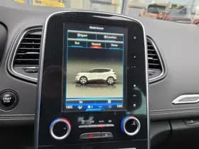 Renault Scénic thumbnail 42
