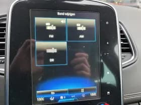 Renault Scénic thumbnail 43