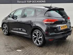 Renault Scénic thumbnail 6