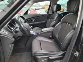 Renault Scénic thumbnail 7
