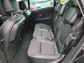Renault Scénic thumbnail 8