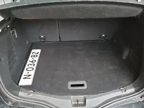 Renault Scénic thumbnail 9
