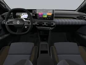 Renault 5 thumbnail 11