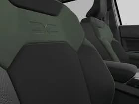 Dacia Bigster thumbnail 12
